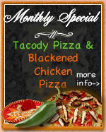 Coleman battery powered shower item