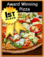 Toto one piece toilet parts