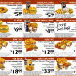 Advantages of a compact bathroom vanity