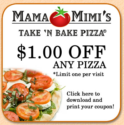 Most efficient toilet