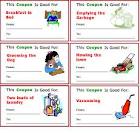 Grohe replacement parts