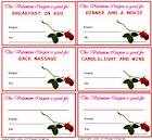 Portable bathroom trailers for sale